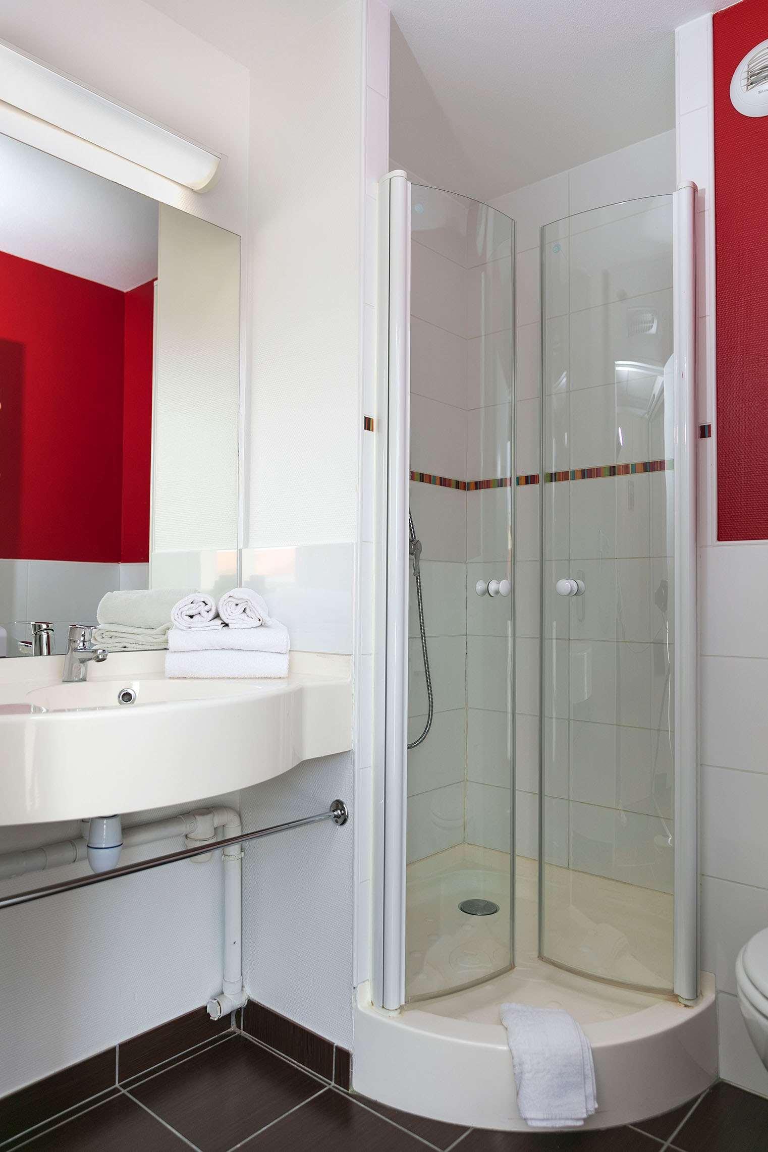 Hotel Clermont Estaing Ngoại thất bức ảnh