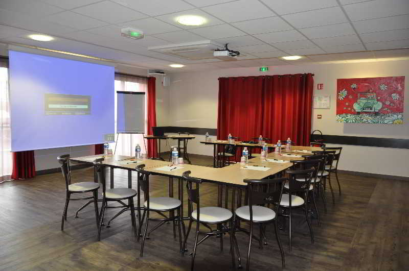 Hotel Clermont Estaing Ngoại thất bức ảnh